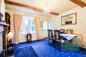 Photo 36- click for photo gallery